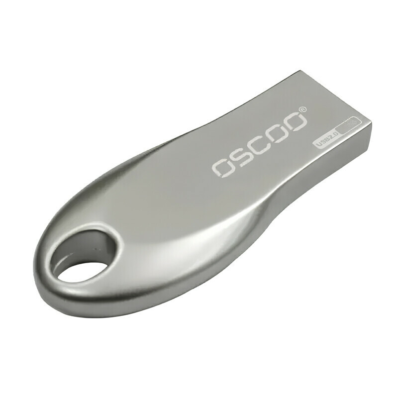 فلش 8 گیگ اوسکو Oscoo Sagittarius R10