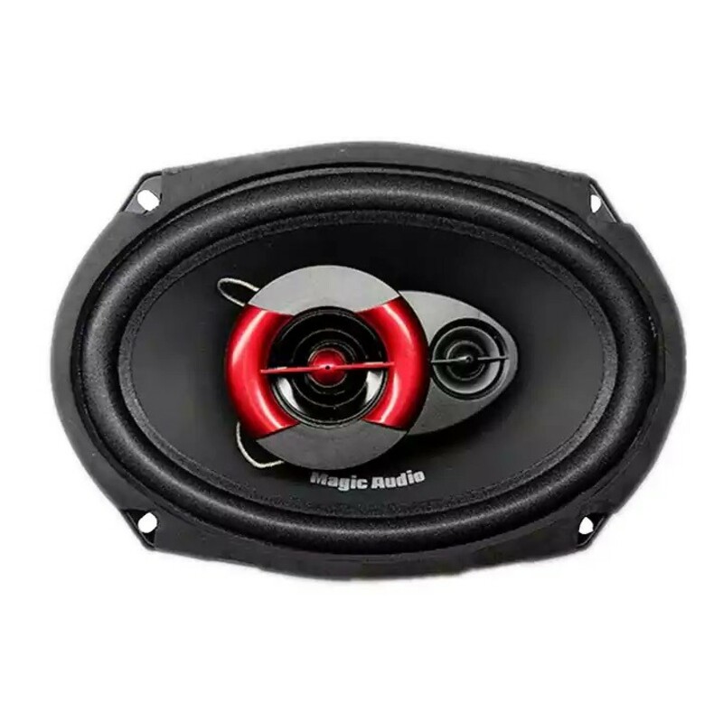 Magic Audio MA-6940 باند بیضی مجیک آئودیو