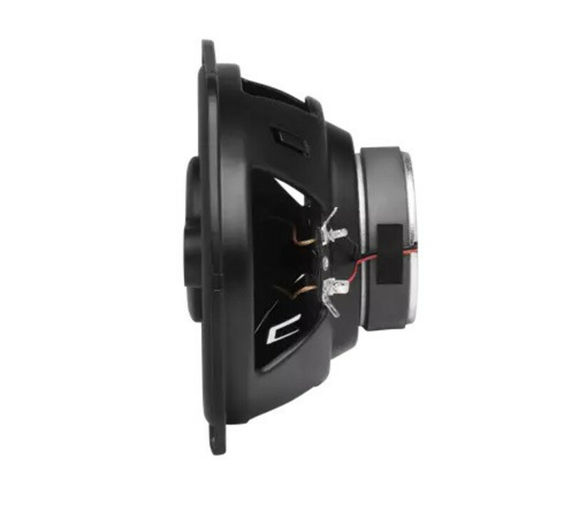 JBL Stage1 9631 بلندگو بیضی جی بی ال