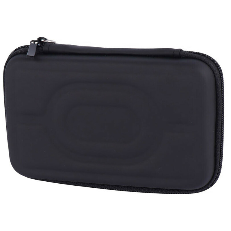 کیف هارد D-Net P1