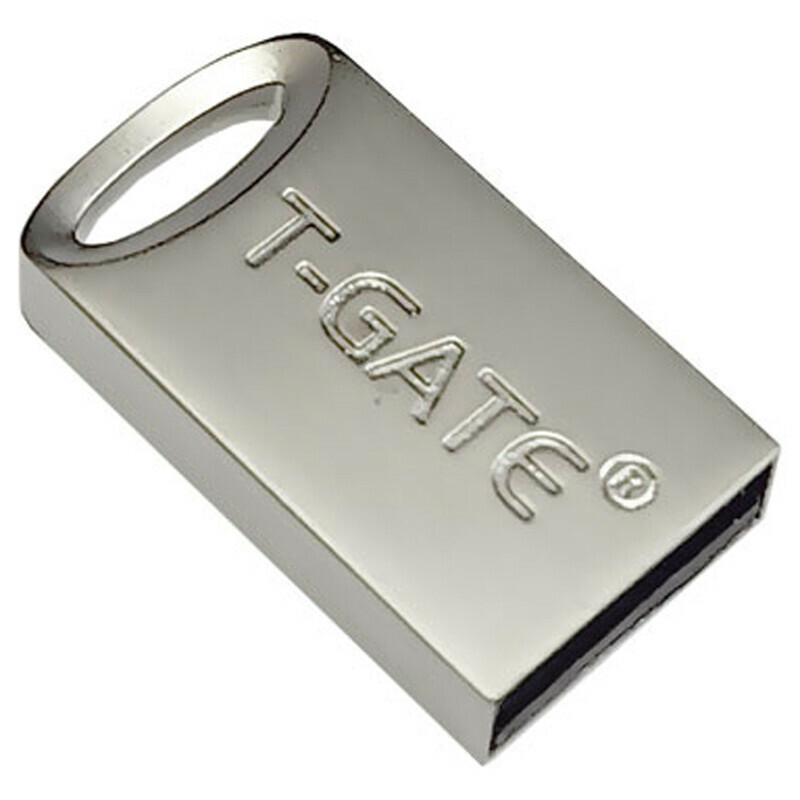 فلش 32 گیگ تی گیت T-GATE T103