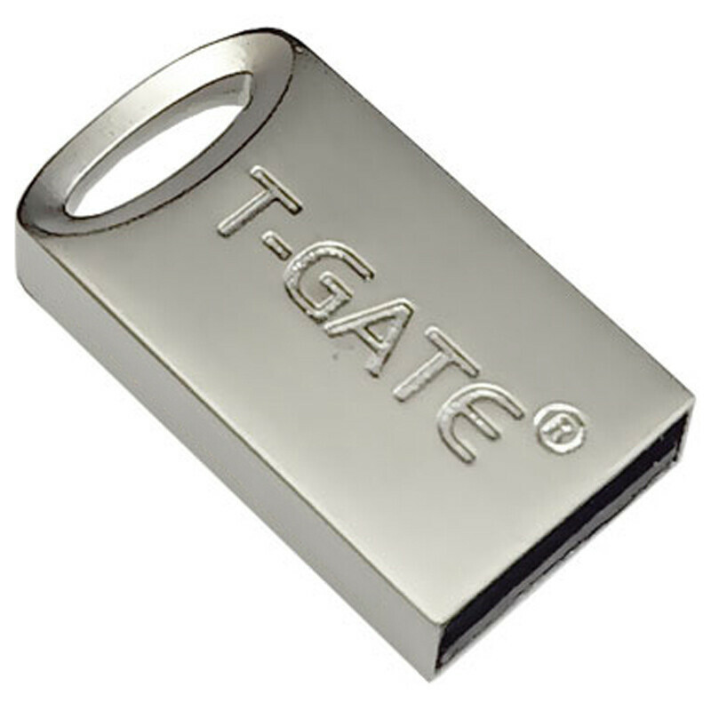فلش 16 گیگ تی گیت T-GATE T103