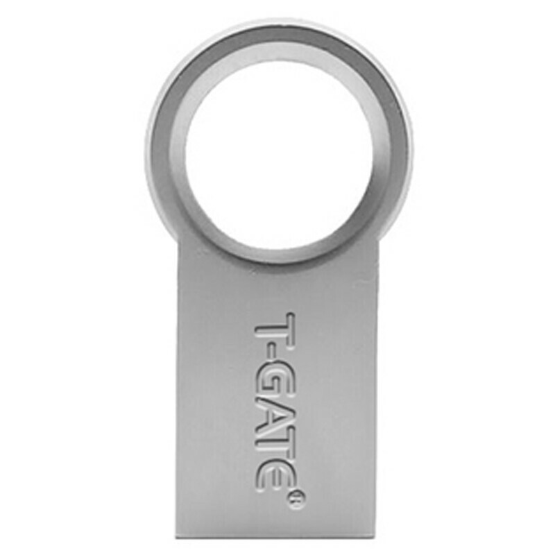 فلش 64 گیگ تی گیت T-GATE T107