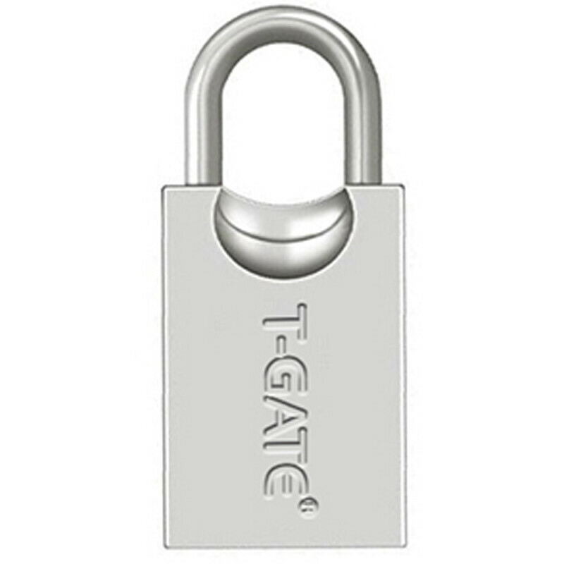 فلش 64 گیگ تی گیت T-GATE T106