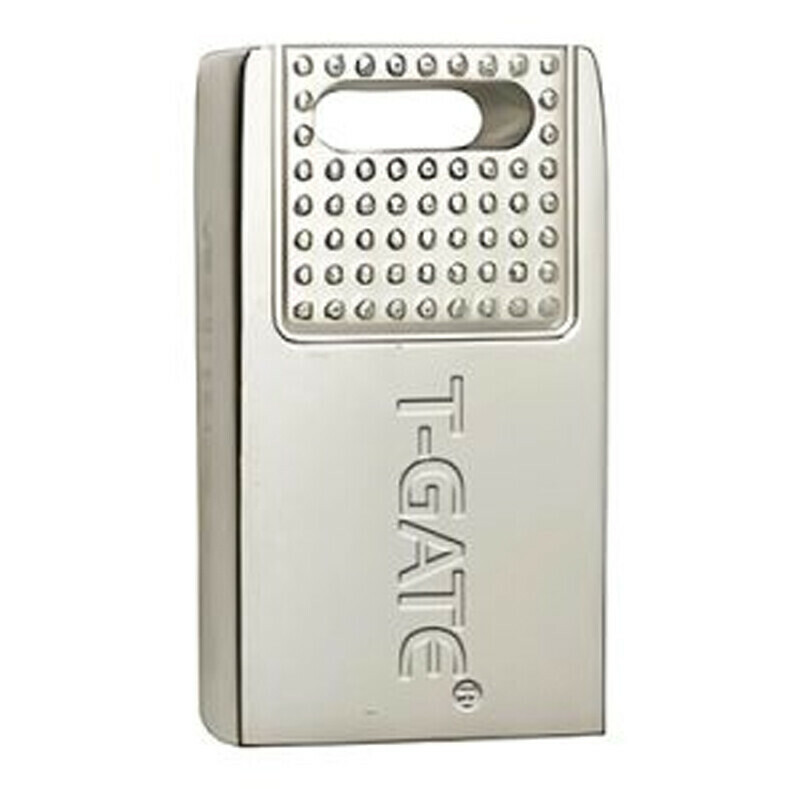فلش 32 گیگ تی گیت T-GATE T110