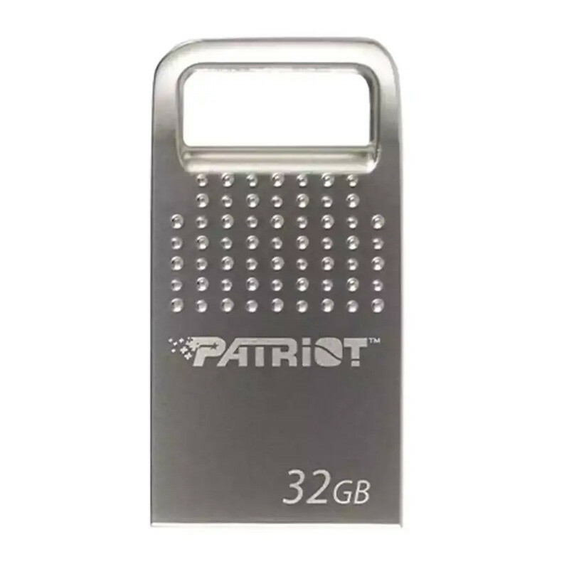 فلش 32 گیگ پاتریوت Patriot TAB200