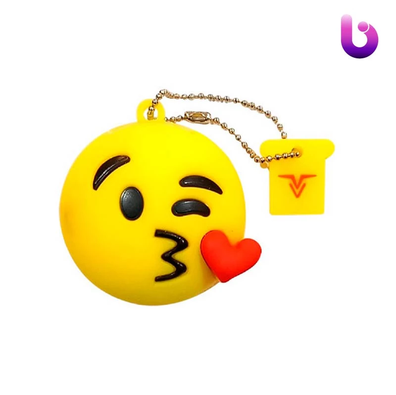 فلش عروسکی 32 گیگ وریتی Verity T229