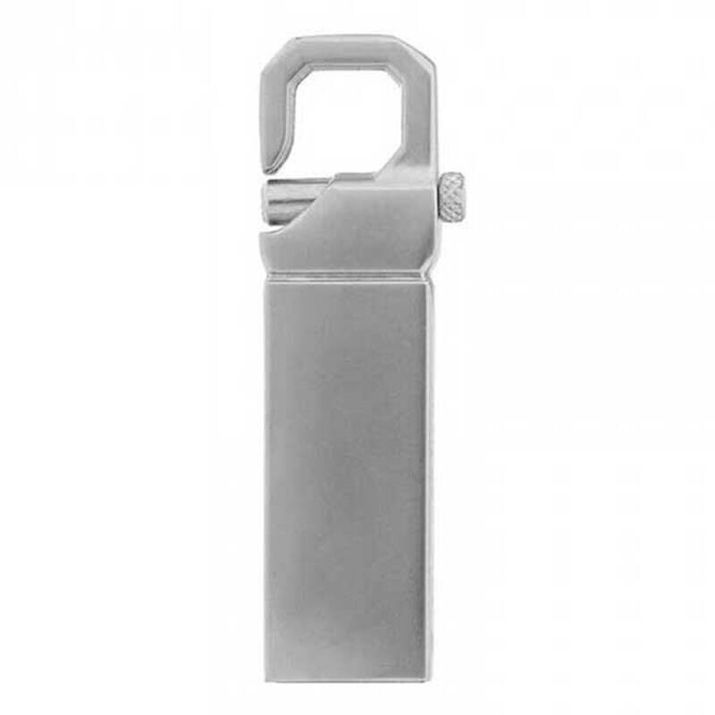 فلش 32 گیگ ایکس-انرژی X-Energy X-928