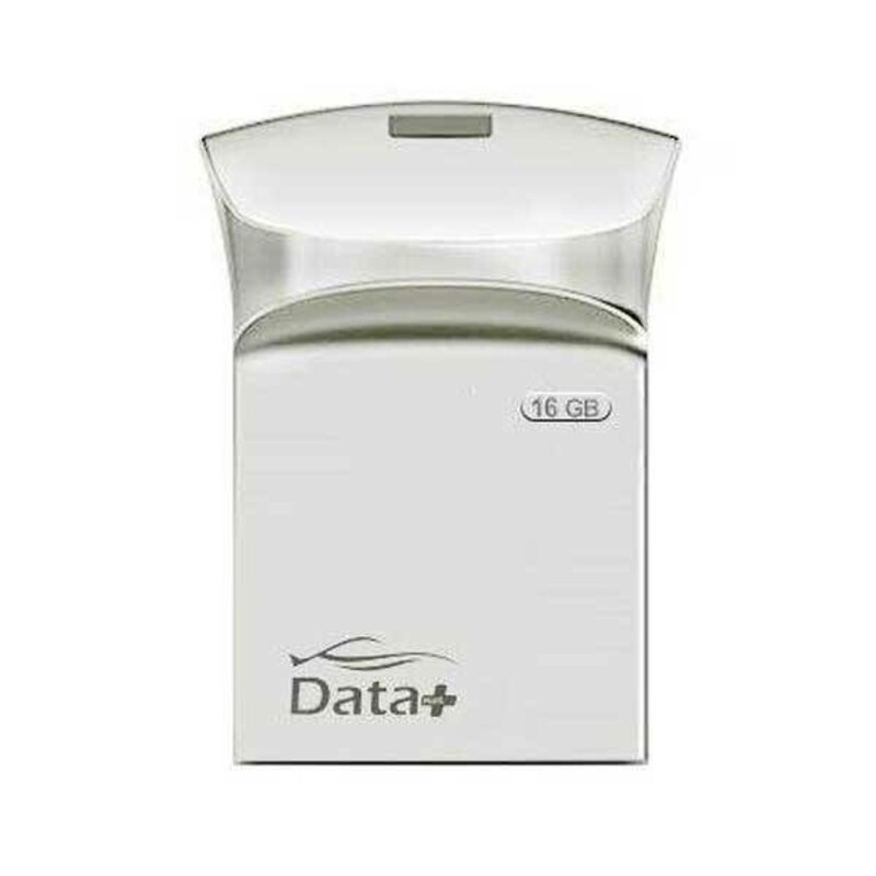 فلش 16 گیگ دیتا پلاس Data+ Track
