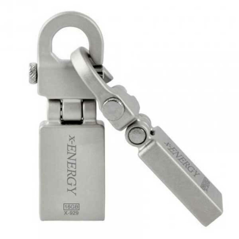 فلش 16 گیگ ایکس-انرژی X-Energy X-929