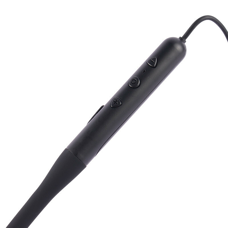 هندزفری بلوتوثی گردنی تسکو TH 5385