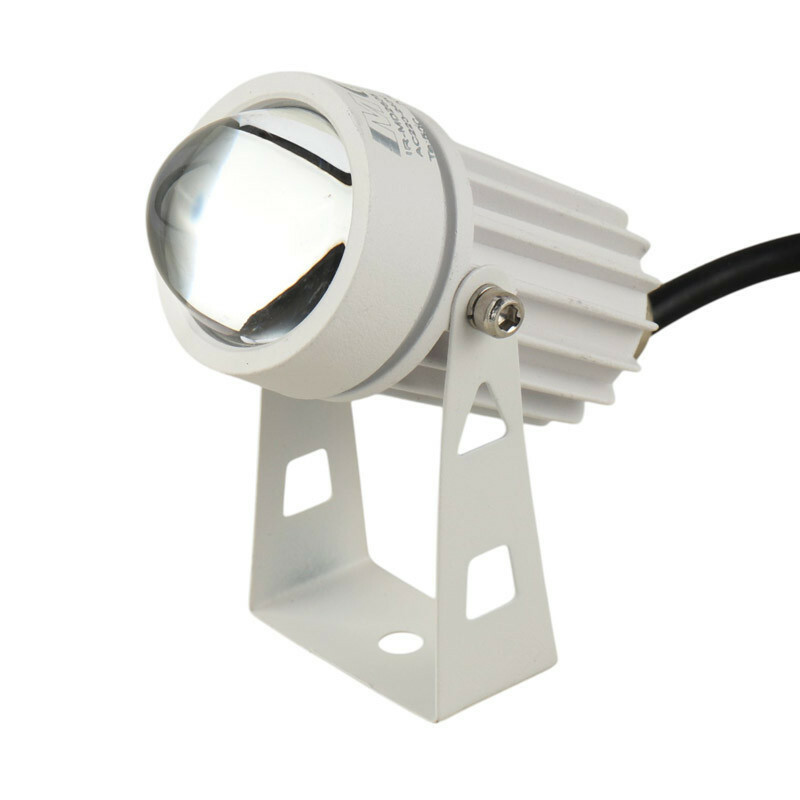 جت لایت 3 وات مودی IR-MD2605