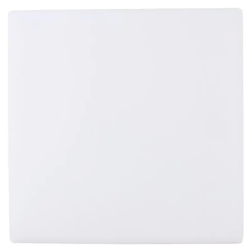 پنل تمام نور روکار مربع 48 وات پرشین لایت ایران