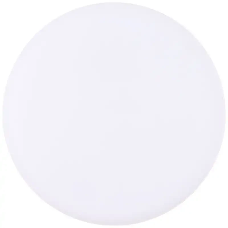 پنل تمام نور روکار گرد 18 وات پرشین لایت ایران