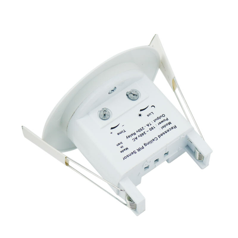 سنسور سقفی Telepano