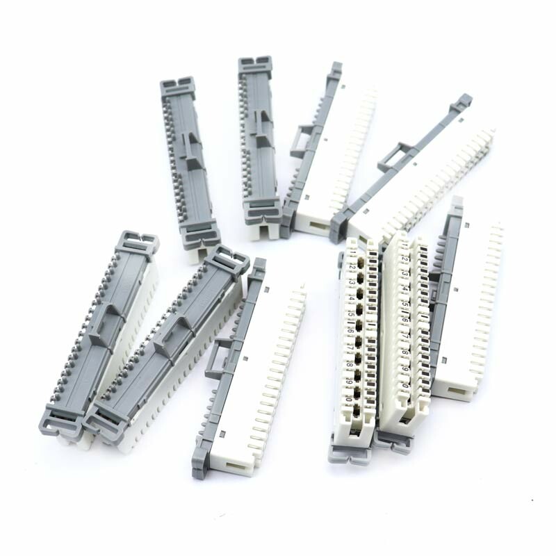 ترمینال کروز مخابراتی