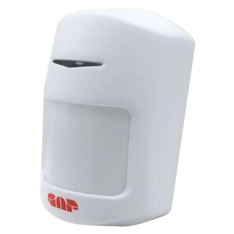 چشمی دزدگیر اماکن GAP G9