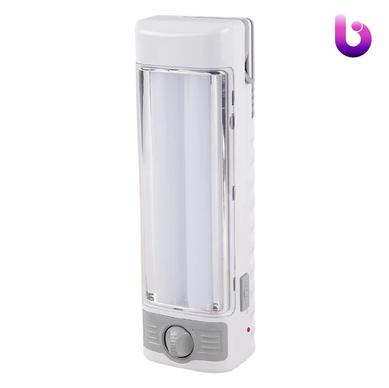 چراغ اضطراری شارژی Keyang KY-816