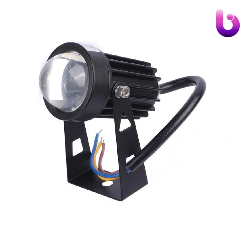 جت لایت 5 وات A777