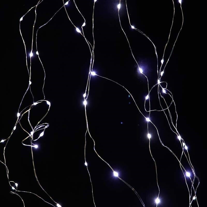 ریسه مفتولی طول 2 متر