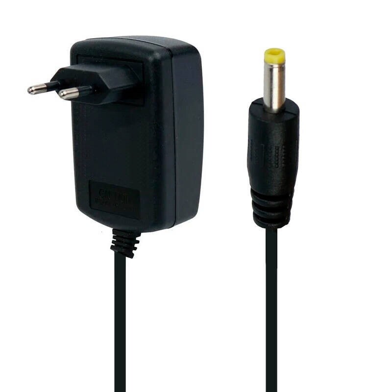 ریسه مفتولی طول 5 متر + آداپتور