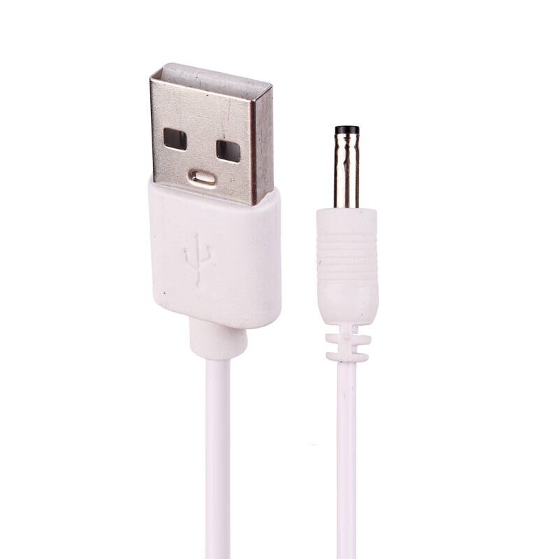 رقص نور گردان Dancing RGB LED کد 1