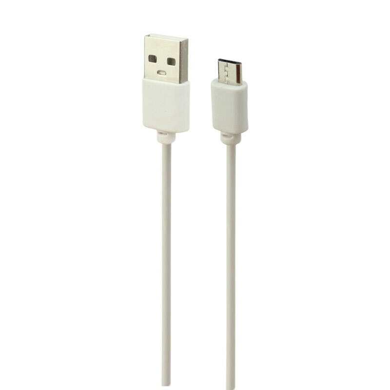 چراغ قوه پیشانی هدلایت شارژی KX-211