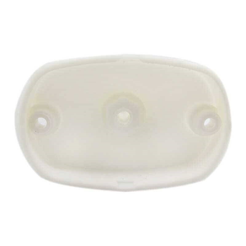 پایه چشمی دزدگیر بیضی