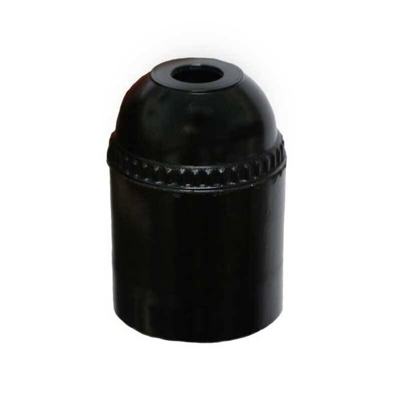 سرپیچ آویز ثانی