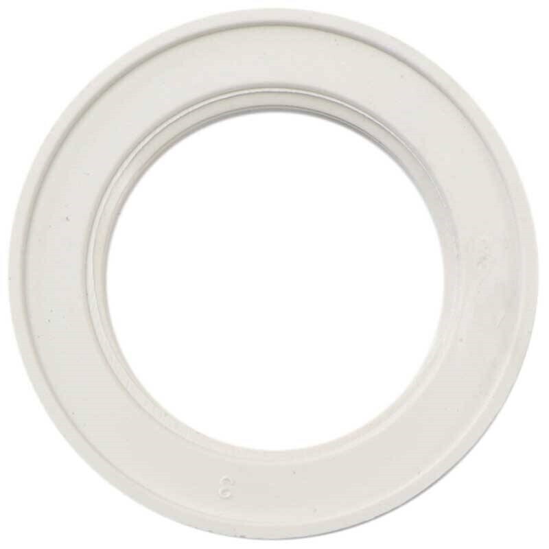 گریف سفید چینی