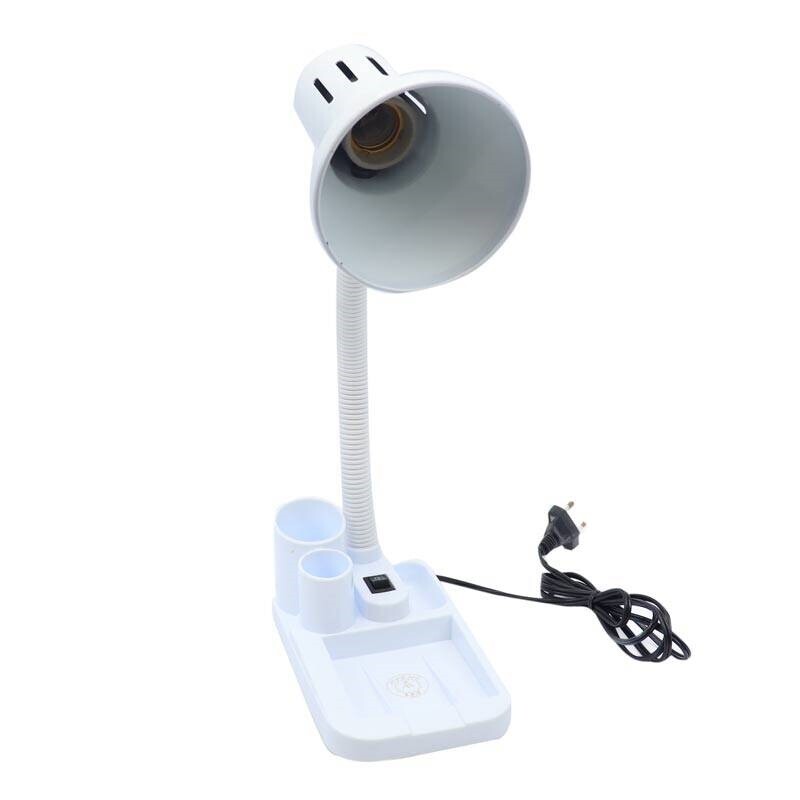 چراغ مطالعه کریم زاده Karimzadeh DL-105