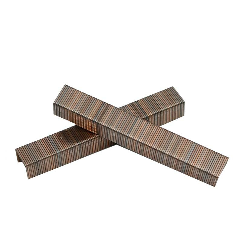 سوزن منگنه Yazd Mangene سایز 10/530