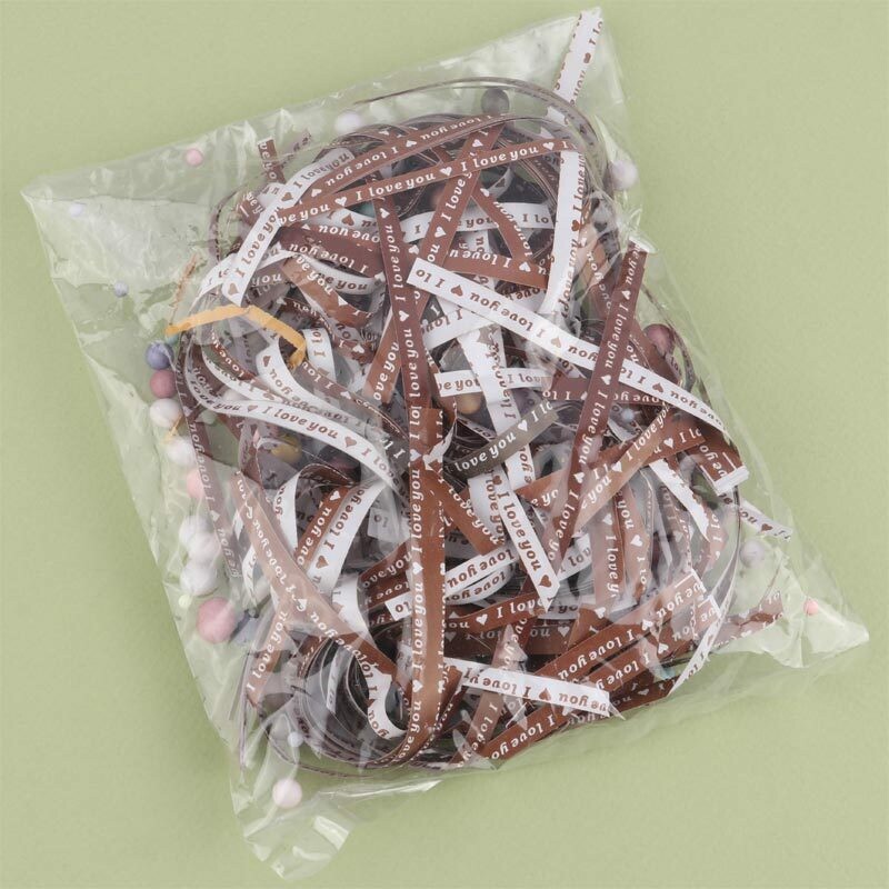 پوشال یونولیت دار بسته 12 عددی