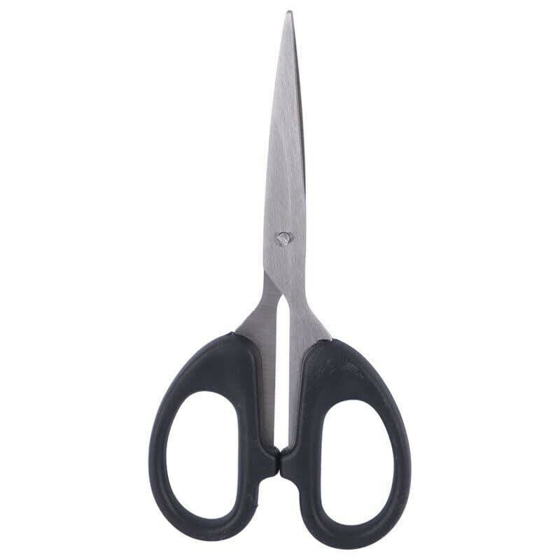 قیچی دینگلی Dingli DL9014