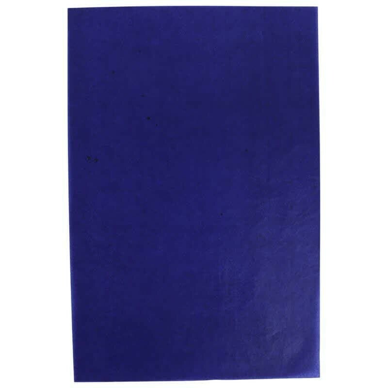 کاربن A4 گستتنر Gestetner 171 بسته 100 عددی