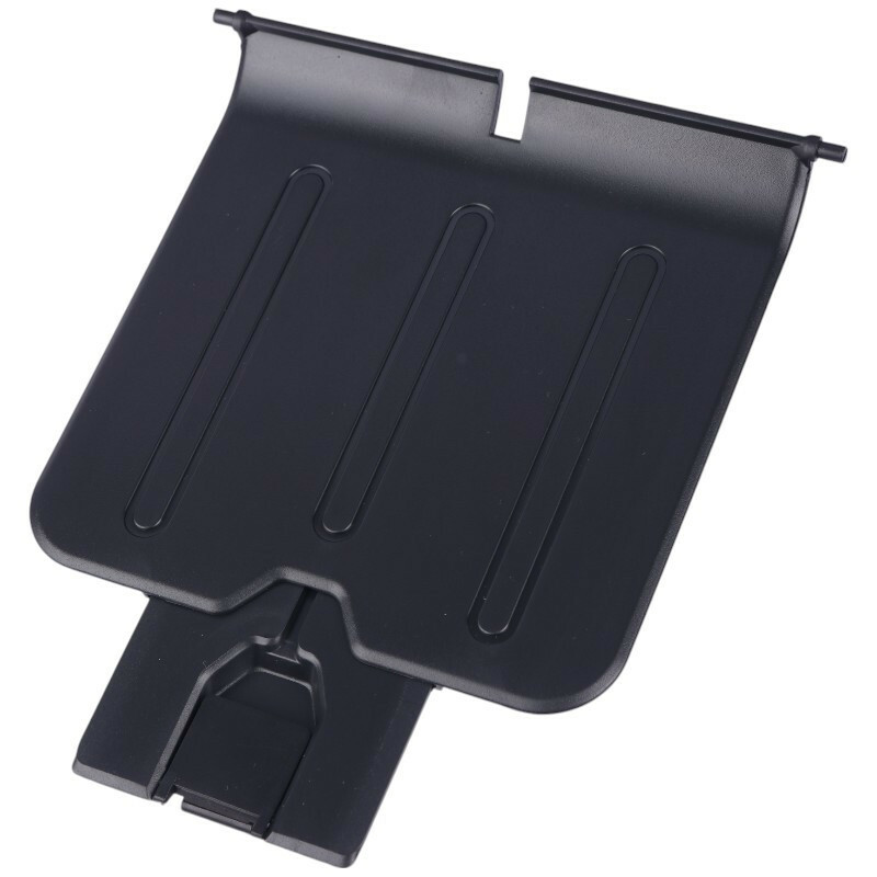 سینی خروجی پرینتر اچ پی 1102/ 12A/ 1005/ 1006