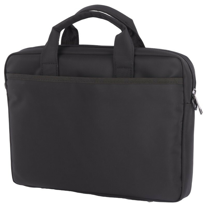 کیف لپ تاپ دوشی Benetton کد 227