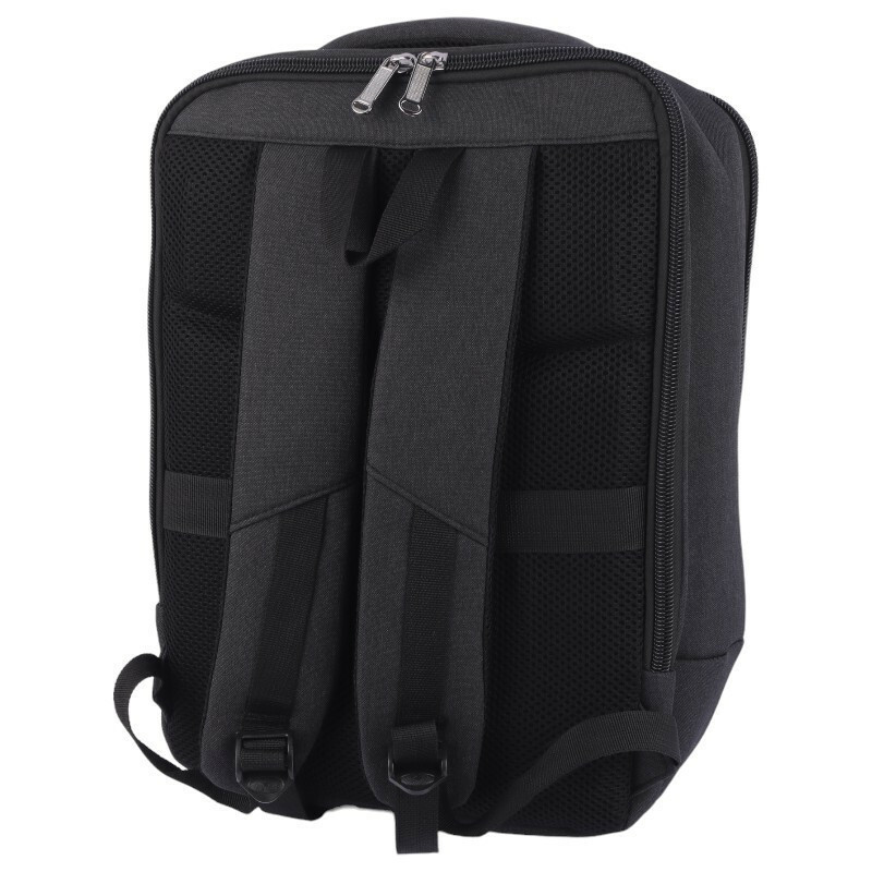 کوله پشتی لپ تاپ Benetton کد 027