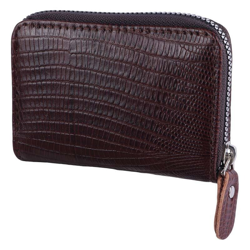 جاکارتی چرمی MC-319