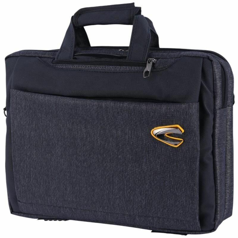 کیف لپ تاپ سه کاره Camel Active کد 240