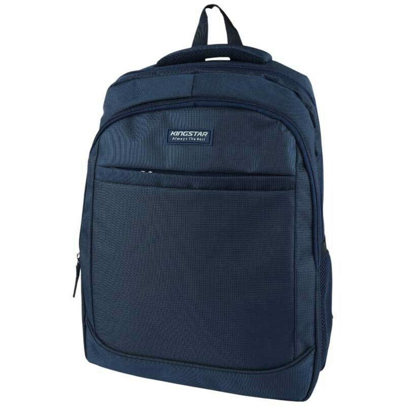 کوله پشتی لپ تاپ Kingstar KBP1320