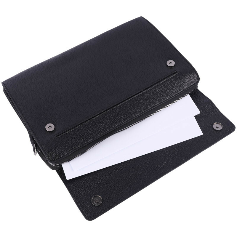 کیف دوشی Mont Blanc MC-641