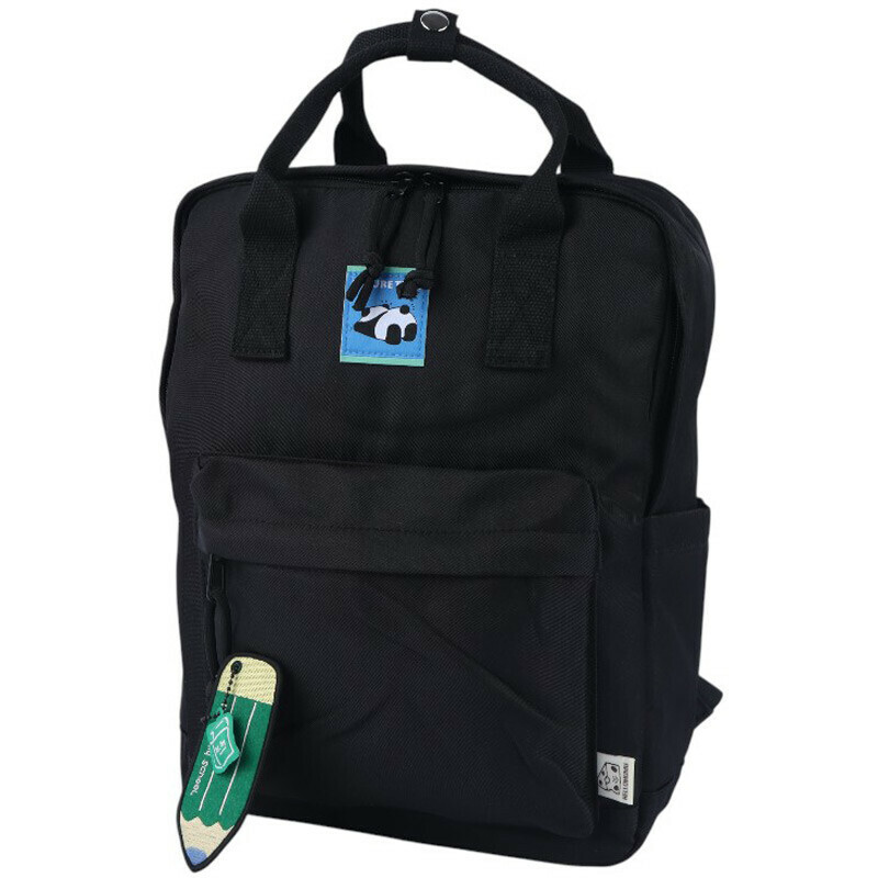 کوله پشتی Hello Mumu کد D014