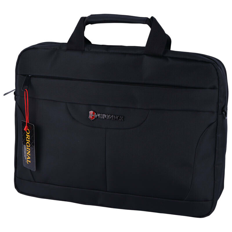کیف لپ تاپ دوشی Victorinox B0141
