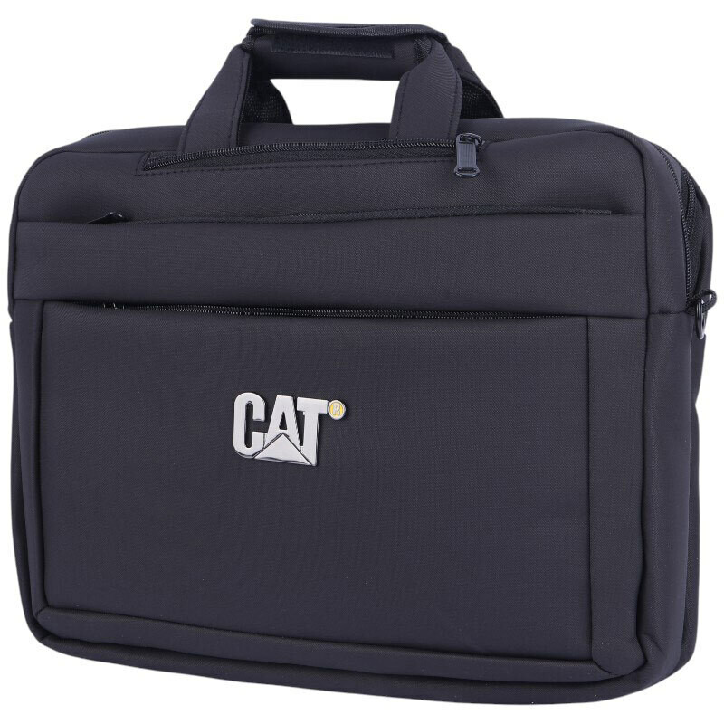کیف لپ تاپ سه کاره Cat B0140