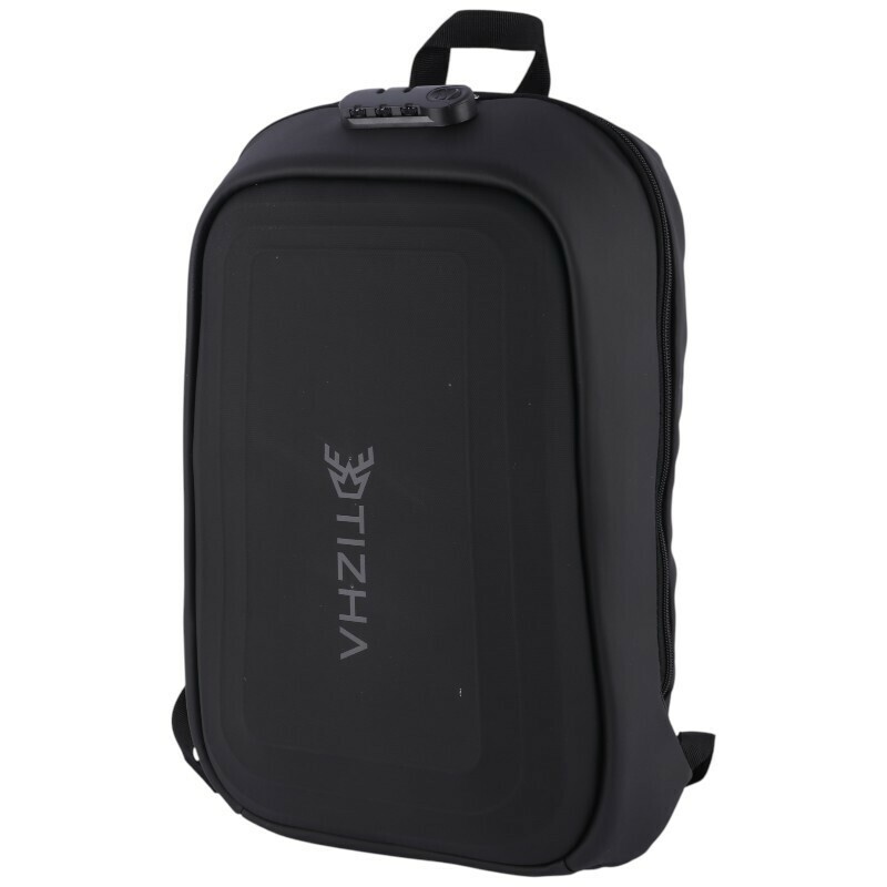 کوله پشتی لپ تاپ Tizha