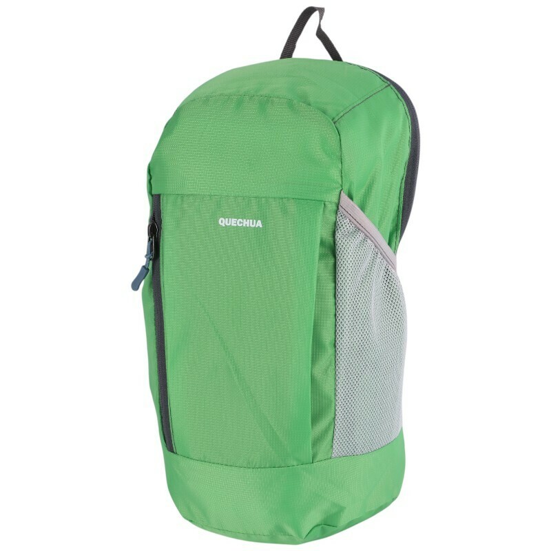 کوله پشتی مسافرتی Quechua