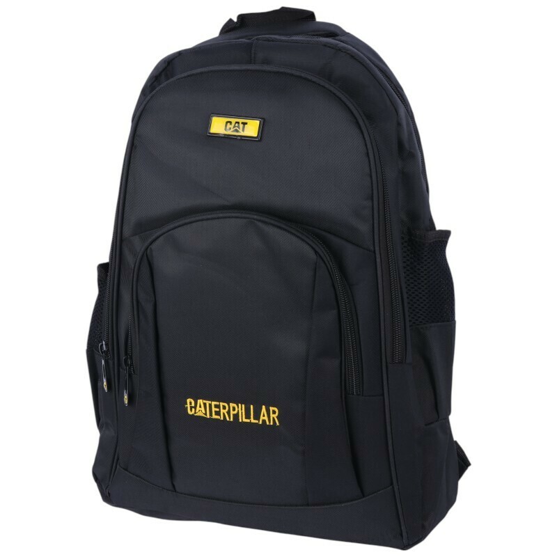 کوله پشتی لپ تاپ CAT کد MC-452