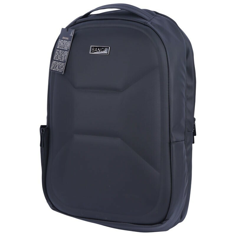 کوله پشتی لپ تاپ Bange B0148