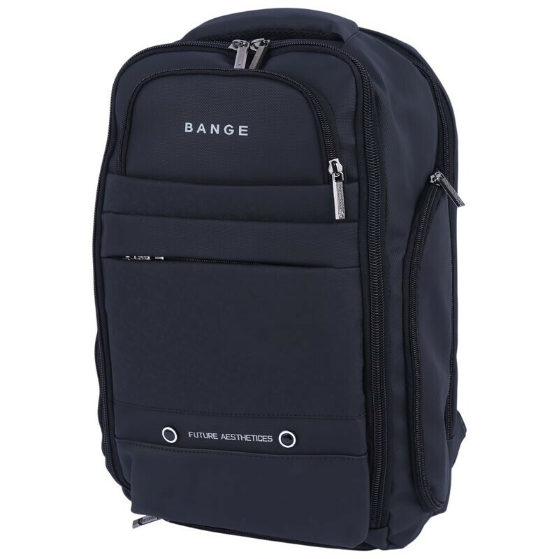 کوله پشتی لپ تاپ Bange B0153